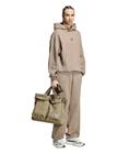 adidas Sportswear M Ak Sl Oh Hd - Beige - XXXL