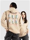 RIPNDIP sand Miehet