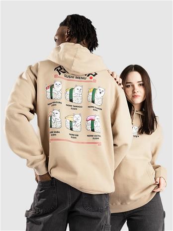 RIPNDIP sand Miehet