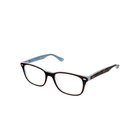 Lasit vahvuuksilla Ray-Ban RX5375 5883E
