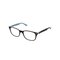 Lasit vahvuuksilla Ray-Ban RX5375 5883E – kuva 1