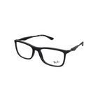 Lasit vahvuuksilla Ray-Ban RX7029 2077