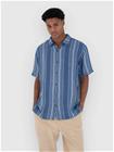 Hurley thunderberry Miehet