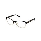 Lasit vahvuuksilla Versace VE1233Q 1366
