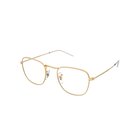 Lasit vahvuuksilla Ray-Ban RX3857V 3086