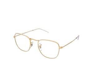 Lasit vahvuuksilla Ray-Ban RX3857V 3086
