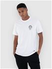 Hurley white Miehet
