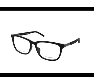 Lasit vahvuuksilla Tommy Hilfiger TH 1701/F 807