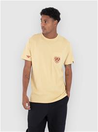 Hurley hazelnut Miehet