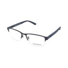 Lasit vahvuuksilla Emporio Armani EA1138 3018