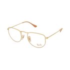 Lasit vahvuuksilla Ray-Ban Elon RX3958V 3086