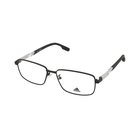 Lasit vahvuuksilla Adidas Sport SP5085-H 002