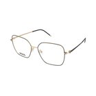 Lasit vahvuuksilla Hugo Boss Boss 1464 2M2