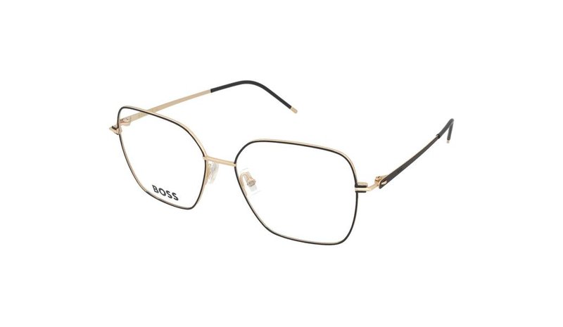 Lasit vahvuuksilla Hugo Boss Boss 1464 2M2 – kuva 1/1