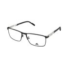 Lasit vahvuuksilla Adidas SP5059 002