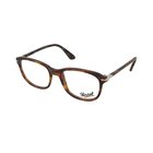 Lasit vahvuuksilla Persol PO1935V 108