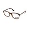 Lasit vahvuuksilla Persol PO1935V 108 – kuva 1