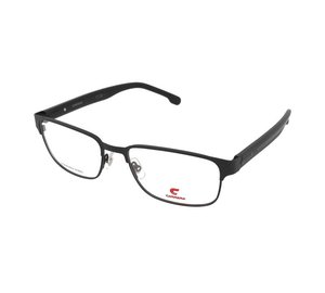 Lasit vahvuuksilla Carrera Carrera 8891 003