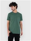 Hurley jungle Miehet