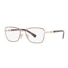 Lasit vahvuuksilla Vogue VO4271B 5078