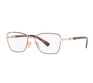 Lasit vahvuuksilla Vogue VO4271B 5078