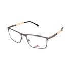 Lasit vahvuuksilla Carrera Carrera 8898 7ZL