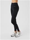 Björn Borg Borg Performance Winter Tights - Black - M