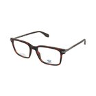 Lasit vahvuuksilla Adidas OR5082 052