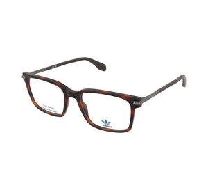 Lasit vahvuuksilla Adidas OR5082 052