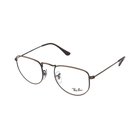 Lasit vahvuuksilla Ray-Ban Elon RX3958V 3120