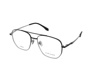 Lasit vahvuuksilla Kimikado Titanium Kushiro C3