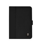 Victorinox Travel Essentials, Passport Holder - Black - ONE SIZE