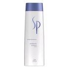 Wella SP Hydrate Shampoo 250ml