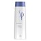 Wella SP Hydrate Shampoo 250ml – kuva 2