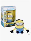 Minions Interaktiivinen Pehmolelu 25 cm