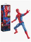Marvel Spider-Man Toimintahahmo Gallagher