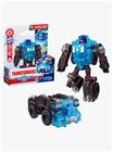 Transformers Toimintahahmo Optimus Primal 10 cm