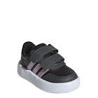 adidas Sportswear Breaknet 3.0 Cf I - Black - 27