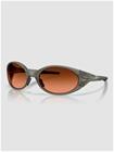 Oakley prizm bronze gradient