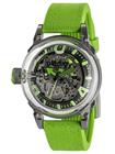 Mens Watch U-Boat 3344, Automatic, 44mm, 5ATM