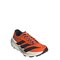 adidas Terrex Terrex Agravic Tt - Orange - 46 – kuva 1