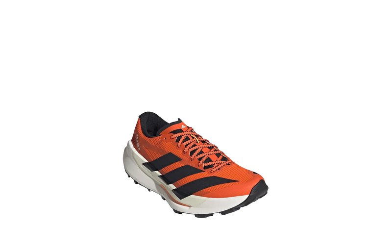 adidas Terrex Terrex Agravic Tt - Orange - 46 – kuva 1/3