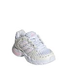 adidas Originals Adistar Control 5 El I - White - 27