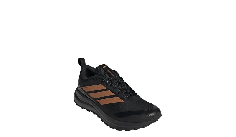 adidas Performance Runfalcon 6 Atr - Black - 48