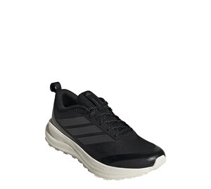 adidas Performance Runfalcon 6 Atr - Black - 48