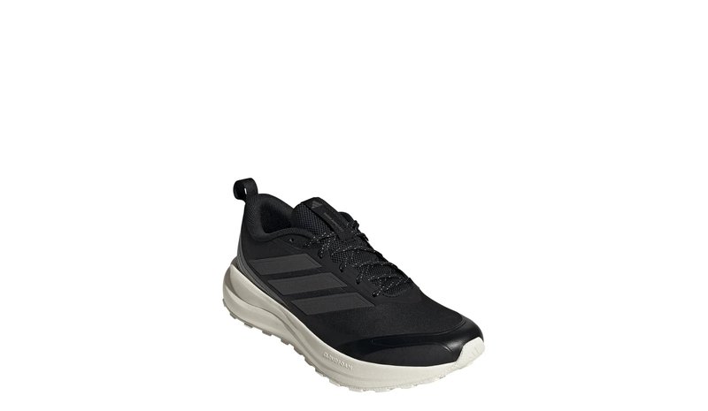 adidas Performance Runfalcon 6 Atr - Black - 48