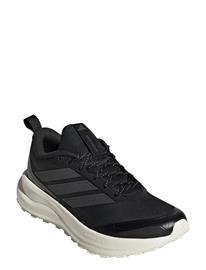 adidas Performance Runfalcon 6 Atr W - Black - 42 2/3