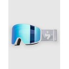 Sweet Protection rig aquamarine