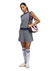 adidas Golf Originals S Nov Vest W - Navy - XL