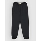 Quiksilver Salt Water Jogger Housut black Miehet